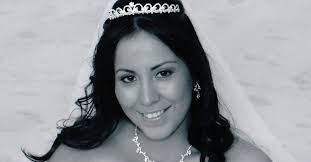 Alexandria Blount's Instagram, Twitter & Facebook