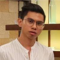 80+ "Carlo Domínguez" profiles