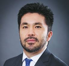 Sustainability Report