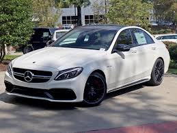 C 250 c 250 coupe c 350 c 350 coupe c 63 amg c 63 amg coupe c 350 c 350 4matic coupe c 300 c 300 sedan c 300 sport c 300 sport sedan c 300 luxury c 300 luxury sedan amg c 63 amg c 63 sedan amg c 63 s amg c 63 s sedan c 300 c 300 4matic sedan c 300 sport c. Pin By Glitzyprinxess On ï½‚ï½'ï½ï½Žï½„ ï½Žï½…ï½— ï½—ï½ˆï½‰ï½ Mercedes Benz C300 Mercedes C300 Mercedes