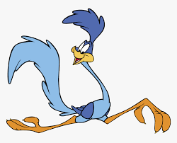 We did not find results for: Road Runner Looney Tunes Vector Graphic Clip Art Road Runner Eps Hd Png Download Transparent Png Image Pngitem