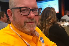 Fundraiser by Nick Sidman : Join Us in Remembering David Sidman Sr.