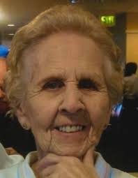 Marian E. Schickner Obituary February 25, 2020