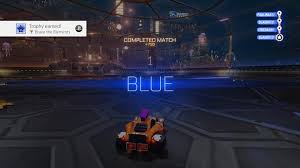 You can also upload and share your favorite rocket league wallpapers. Rocket League Brave The Elements Wallpaper 64444 1920x1080px