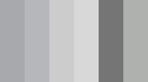 We did not find results for: Shiny Silver Color Scheme Gray Schemecolor Com