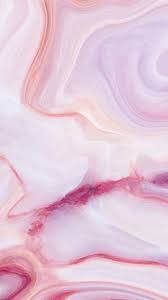 Pink Marble Wallpaper Pink Marble Wallpaper Iphone Background Wallpaper Backgrounds