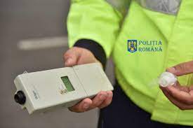 Relatia intre alcoolemia in sange as si alcoolemia in respiratie ar este as (miimi) trebuie să reținem că o concentrație intre 0,0 și 0,8 mg/l alcool pur in aerul expirat constitue contravenție si se sanctionează cu suspendarea dreptului. Cod Rutier 2021 Care Este Pragul De Alcoolemie Care IÈi AsigurÄ 100 Un Dosar Penal Caroutis