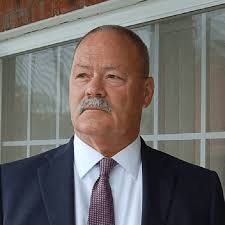 Meet your candidates for ENC municipal elections