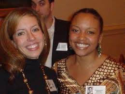 I graduated from Mrhs in 1962