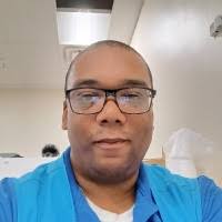 100+ Profile mit dem Suchbegriff „Phillip Vaughn“