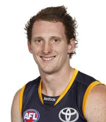 Individual Achievements