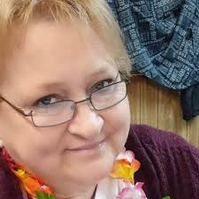 Donna Irene Williams Obituary May 25, 2023