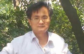 总裁简报CEO Briefing على X:  "你的药有效果了，你让我的药怎么卖？牛津博士秦才东，因父亲患癌去世，从英国回国后，按照印度仿制药的思路，在家乡安徽马鞍山潜心分解和研究抗癌药物，让上千人受益，癌症病情得到好转。然而，2022年12月30日，#秦才东