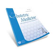 The swansea criteria have proven to be useful in early diagnosis of aflp. Obstetric Medicine On Twitter Recently Published Online Physiological Changes Of Pregnancy And The Swansea Criteria In Diagnosing Acute Fatty Liver Of Pregnancy By Dr Adam Morton Dr Josephine Laurie Https T Co I2moiiv3cb Https T Co