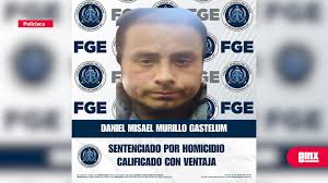 Respalda CTM a permisionarios taxis Rojo y Negro del bu...