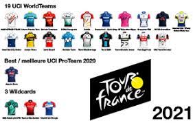 All stage maps, profiles and timetables are now posted, see right. Blog Velowire Com Photos Videos Actualites Cyclisme