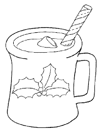 Find high quality cocoa coloring page, all coloring page images can be downloaded for free for personal use only. Chocolate Coloring Pages Coloring Home