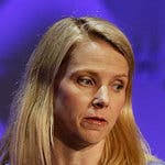 Yahoo Labors to Carry On With Core Business While Exploring Sale