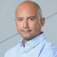 Mark Grossnickle Email & Phone Number