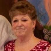 Shovlin Family Obituaries