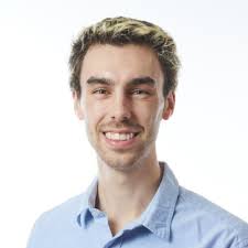 After two months in a very tough job landscape, I'm officially flipping my… 