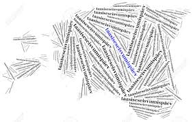 We did not find results for: Estonian Inscription Stands Independence Day National Holiday Celebrated On 20 August Stock Photo Picture And Royalty Free Image Image 50804270