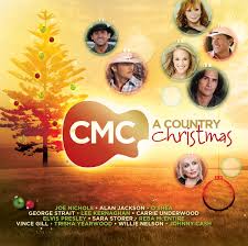 Entdecke rezepte, einrichtungsideen, stilinterpretationen und andere ideen zum ausprobieren. Cmc A Country Christmas Compilation By Various Artists Spotify