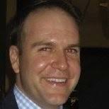 Peter Rossmann Email & Phone Number