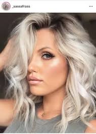 Amber Coddington (proverbs31serva)