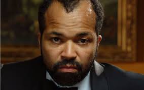 Resignation Supporting Cast: Boardwalk Empire: