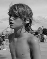 Adrian Vivanco (arkmingar)