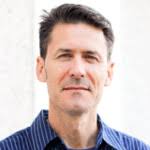 Dr. Eric W. Lamp, OD