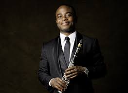 Please note that you can change the channels yourself. New York Philharmonic Clarinetist Takes Two Knees To Protest Racism Here Now