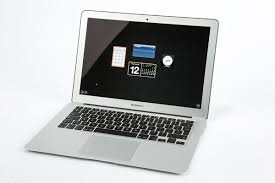 Check macbook air 13 inch prices, ratings & reviews at flipkart.com. Macbook Air 13 Inch 2014 Review Trusted Reviews