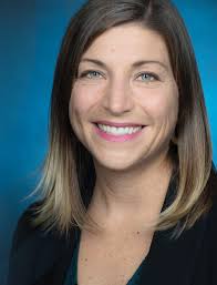 Ripple Effect: 2022 CIGLR Annual Magazine by CIGLR