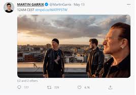 Lt → английский → martin garrix → we are the people. Q I Wuo5vkgjqm