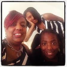 WILLIAM BELL Obituary (2013)