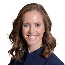 Alison B. Callahan, MD