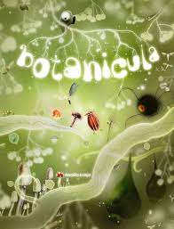 New Amanita Game Via Tim Schafer Amanita Design Pc Games Download Game Reviews