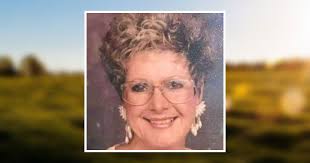 Franque Marvene Dobbs Obituary January 12, 2025