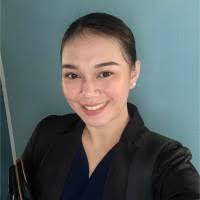 100+ "Mae Magno" profiles