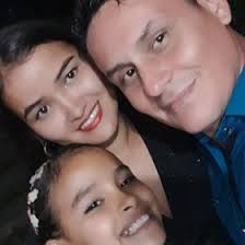 Jason Garzon Merchan (garzonmerchan)