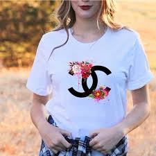 Chanel fringed camellia top and fringed black jacket <<< haute runway style. Chanel Floral Shirt Coco Chanel Shirt Chanel Vintage Chanel T Shirt Chanel T Shirt T Shirt Paris Shirt