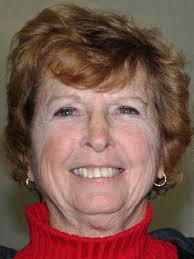 Sandra Burns Family History & Historical Records