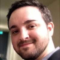 Alex Donovan Email & Phone Number