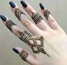 pin on nail design ideas