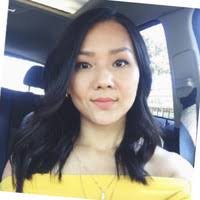 Winnie Lee Email & Phone Number