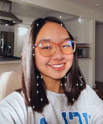 Nicole laeno HD phone wallpaper