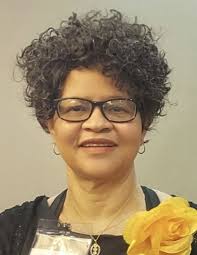 BARBARA OLIVER Obituary April 11, 2022