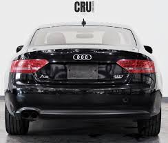 Image result for Brilliant Black 2010 A5